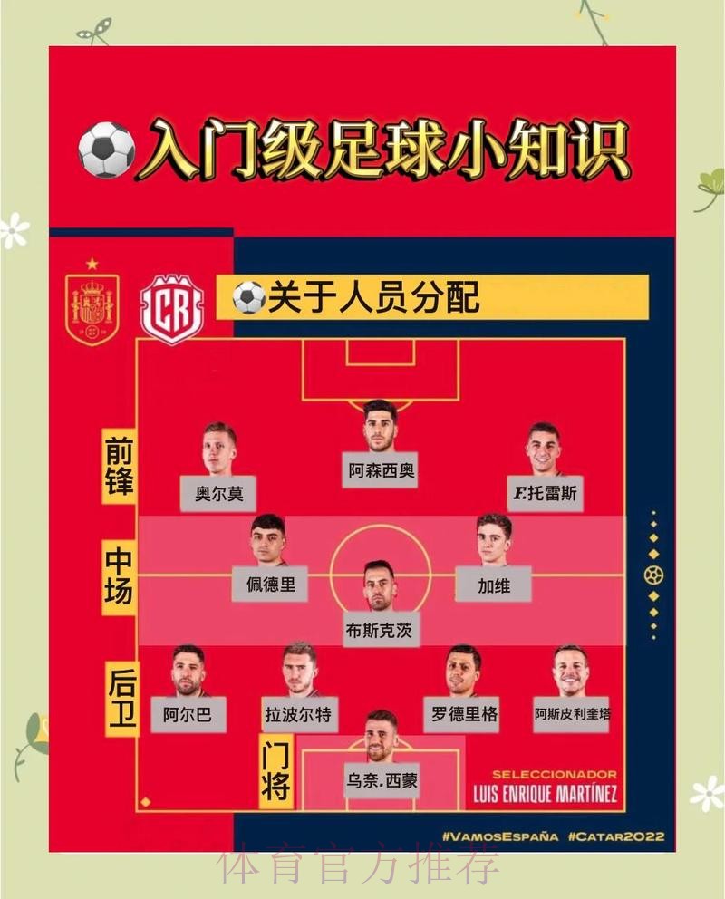 全面指南：如何安全找到世界杯投注入口地址